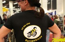 biketrainin-nord_14.jpg