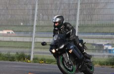 Biketraining-Nord---Oschersleben---April-2014---03.jpg