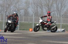 Biketraining-Nord---Oschersleben---April-2014---05.jpg