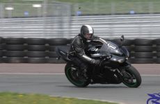 Biketraining-Nord---Oschersleben---April-2014---16.jpg