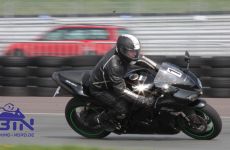 Biketraining-Nord---Oschersleben---April-2014---15.jpg