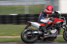 Biketraining-Nord---Oschersleben---April-2014---12.jpg