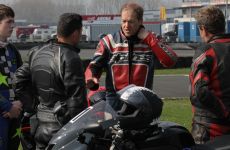 Biketraining-Nord---Oschersleben---April-2014---08.jpg