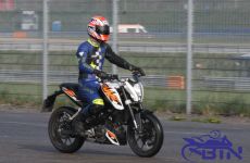 Biketraining-Nord---Oschersleben---April-2014---06.jpg