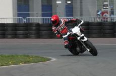 Biketraining-Nord---Oschersleben---April-2014---14.jpg