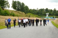 biketraining-nord---Heidbergring---28-29-06-20-.jpg