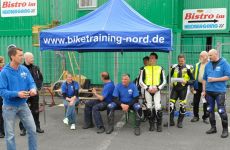 biketraining-nord---Heidbergring---28-29-06-3-.jpg