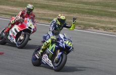 rossi-Iannone-web.jpg