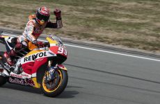 marc-marquez2-web.jpg