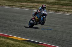 scott-redding-web.jpg