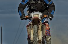 kreta-14-web.jpg